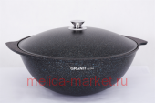   Granit ultra blue   6  65