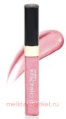 Triumph ������ ������ ��� ��� ��� 13 �������� ��� Crystal Shine Lipgloss TL-03 12 ��