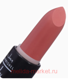 JEANMISHEL  Satin Cream Texture  05 -