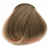 Concept крем-краска PROFY Touch 7.0 Светло-русый 100 мл