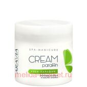 ARAVIA Professional -          300   4010