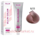 OLLIN COLOR Platinum Collection 8/25 100   -  