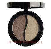 Farres ���� ��� ��� 2 ����� ��� 11 ������������� ������-������� ��������� 1087