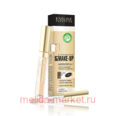 Eveline Тональный Жидкий Корректор 2в1 ART Make-UP nude05
