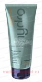 ESTEL HAUTE COUTURE LUXURY HYDROBALANCE Гель для душа 200 мл