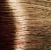 Kapous 8.03 S теплый светлый 100мл