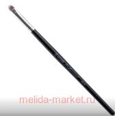 Triumph Кисть для теней и подводки Home Professional HB-04