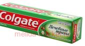 Colgate   "  "100/12/48