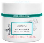 OLLIN BIONIKA -   200