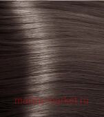 Kapous HY 7.28 Блондин перламутровый шоколадный