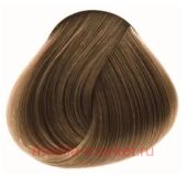 Concept крем-краска PROFY Touch 6.1 Пепельно-русый 100 мл