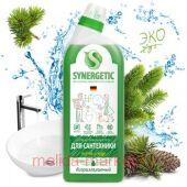 Synergetic       0,7  104073