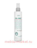 OLLIN FULL FORCE  -    200