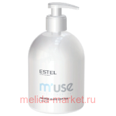 ESTEL M'USE Жидкое мыло для рук 475 мл