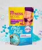     30 +    anti-age 500 Fitness model body