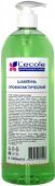 Ф-492v1 Шампунь профилактический 1000мл