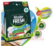 MASTER FRESH   2  0679