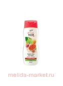 Витэкс Exotic Fresh Juise Крем-гель для душа Гуава и гибискус 500 мл