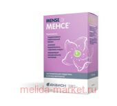 Менсе капс N 40