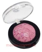 Farres      03  1107