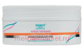 Domix Green Крем-парафин Сладкий апельсин с аминокислотами шёлка 60 мл