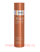ESTEL OTIUM COLOR LIFE Деликатный шампунь д/окраш.волос (250 мл)