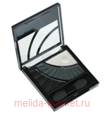 Farres    3    4 - 1009