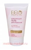 EO Laboratorie Гель для умывания Spa Age Control 150 мл 243203