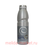 ESTEL WAVEX Фиксаж-перманент для волос 500 мл