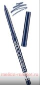 Triumph Карандаш для глаз Slide-ON-EYE-Liner тон 11 Синий CU-17