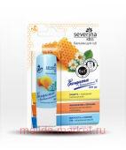 Severina    "   "  SPF 20 ( ) 4,6  