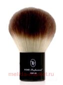 Triumph Кисть Kabuki Home Professional HBP-06