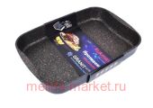   Granit Ultra original 33522055 01