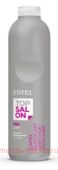 ESTEL TOP SALON PRO  -   1000 