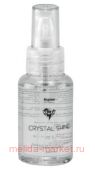 Kapous Флюид для секущихся кончиков волос Crystal Shine 60мл, Kapous