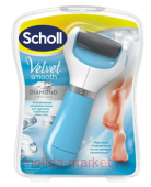    Scholl    