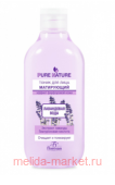 Ф-635 PURE NATURE Тоник матирующий 300 мл