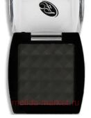 Farres     08  - 1001