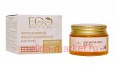 EO Laboratorie Дневной Крем для лица Spa Recovery 50гр 243303