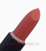 JEANMISHEL  Satin Cream Texture  17 -