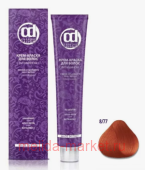 CD -    8/77 -   100 