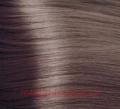 Kapous 9.28 S очень светлый перламутрово-шоколадный блонд, 100мл