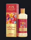 Лошадиная Сила Шампунь для волос Феромонуммолекула 500мл