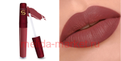 SEVERINA .   MATTE LIPS  4/315, 8 