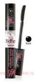 Triumph ���� ��� ������ Sellfieffect mascara ��- 29 10 ��