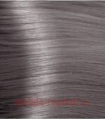 Kapous HY 8.12 Светлый блондин пепельный перламутровый