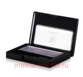 Triumph Тени для век тон 153 Violet Luster Металический Эффект СТЕ 20 М