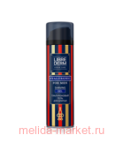 LIBREDERM For Men     200 