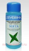 Severina Жидкость ацетон Мята 80 мл