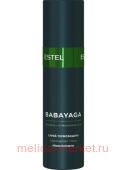 ESTEL Спрей-термозащита для волос BABAYAGA , 200 мл